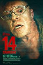 Watch 14 Cameras 123MoviesFree