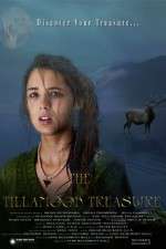 Watch The Legend of Tillamooks Gold 123MoviesFree