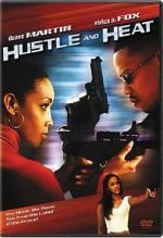 Watch Ride or Die 123MoviesFree