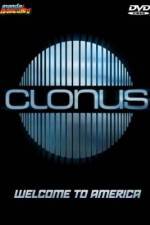 Watch The Clonus Horror 123MoviesFree