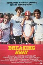 Watch Breaking Away 123MoviesFree