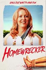 Watch Homewrecker 123MoviesFree