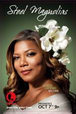 Watch Steel Magnolias 123MoviesFree