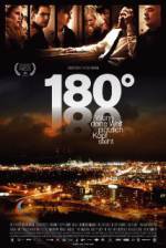 Watch 180 ° 123MoviesFree