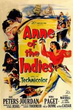 Watch Anne of the Indies 123MoviesFree