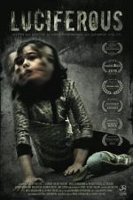 Watch Luciferous 123MoviesFree