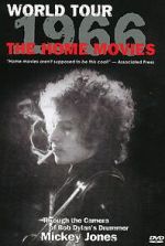 Watch World Tour 1966: The Home Movies 123MoviesFree