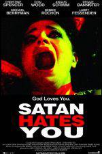 Watch Satan Hates You 123MoviesFree