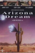 Watch Arizona Dream 123MoviesFree