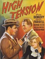 Watch High Tension 123MoviesFree