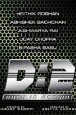 Watch Dhoom:2 123MoviesFree