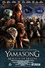 Watch Yamasong: March of the Hollows 123MoviesFree