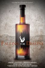 Watch Falling for Destiny 123MoviesFree