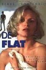 Watch De Flat 123MoviesFree
