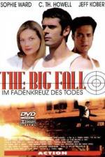 Watch The Big Fall 123MoviesFree