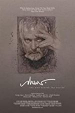 Watch Drew: The Man Behind the Poster 123MoviesFree