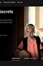 Watch House of Deadly Secrets 123MoviesFree