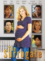 Watch The Surrogate 123MoviesFree