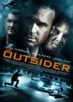 Watch The Outsider 123MoviesFree