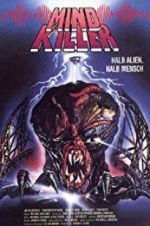 Watch Mindkiller 123MoviesFree