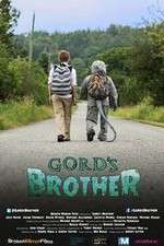 Watch Gords Brother 123MoviesFree