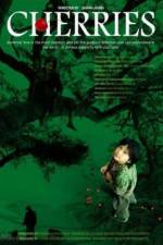 Watch Cherries 123MoviesFree