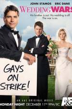Watch Wedding Wars 123MoviesFree