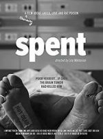 Watch Spent 123MoviesFree