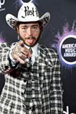 Watch American Music Awards 2019 123MoviesFree