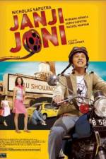 Watch Janji Joni 123MoviesFree