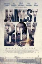 Watch Jamesy Boy 123MoviesFree