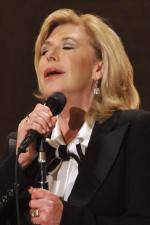 Watch Marianne Faithfull BBC Sessions 123MoviesFree