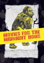 Watch Movies for the Midnight Hour 123MoviesFree