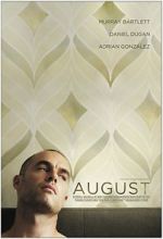 Watch August 123MoviesFree