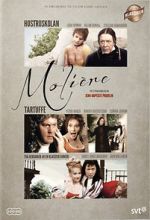 Watch Hustruskolan 123MoviesFree