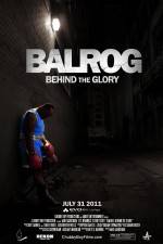 Watch Balrog Behind the Glory 123MoviesFree
