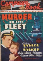 Watch Murder in the Fleet 123MoviesFree