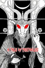 Watch A Tale of Pentacles: Occult Journeys Thru the Darkness 123MoviesFree