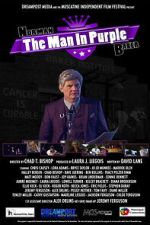 Watch Norman Baker - The Man In Purple 123MoviesFree