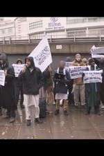 Watch The Jihadis Next Door 123MoviesFree