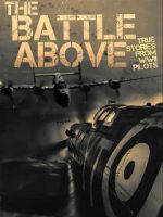 Watch The Battle Above: True Stories From WWII Pilots 123MoviesFree