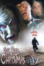 Watch One Hell of a Christmas 123MoviesFree