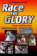 Watch Race for Glory 123MoviesFree