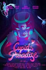 Watch Cupid\'s Paradise 123MoviesFree