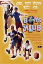 Watch Boys Klub 123MoviesFree