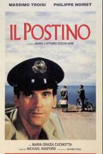 Watch Postino, Il 123MoviesFree