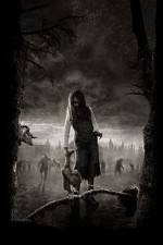 Watch Wicked Little Things 123MoviesFree