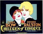 Watch Children of Divorce 123MoviesFree