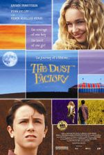 Watch The Dust Factory 123MoviesFree