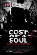 Watch Cost of a Soul 123MoviesFree